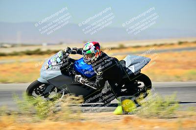 media/Oct-13-2024-TrackXperience (Sun) [[e3f9db46b5]]/Level 2/Session 2 (Turn 12)/